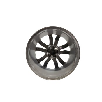 Recambio de llanta para peugeot 508 i (8d_) 2.0 hdi referencia OEM IAM 9671401480  