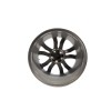 Recambio de llanta para peugeot 508 i (8d_) 2.0 hdi referencia OEM IAM 9671401480  