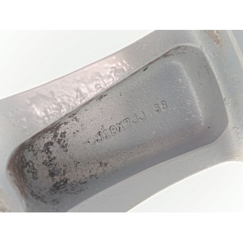 Recambio de llanta para mitsubishi outlander (cw0) 2.0 di-d invite referencia OEM IAM MN184278  