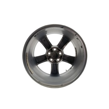 Recambio de llanta para mitsubishi outlander (cw0) 2.0 di-d invite referencia OEM IAM MN184278  