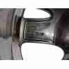 Recambio de llanta para citroën c4 grand picasso ii (da_, de_) 2.0 bluehdi 150 referencia OEM IAM 9813863177  