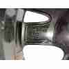 Recambio de llanta para citroën c4 grand picasso ii (da_, de_) 2.0 bluehdi 150 referencia OEM IAM 9813863177  