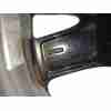 Recambio de llanta para citroën c4 grand picasso ii (da_, de_) 2.0 bluehdi 150 referencia OEM IAM 9813863177  