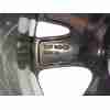 Recambio de llanta para citroën c4 grand picasso ii (da_, de_) 2.0 bluehdi 150 referencia OEM IAM 9813863177  