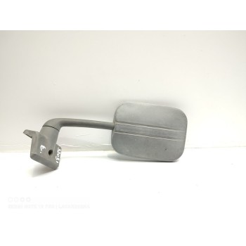 Recambio de retrovisor izquierdo para citroën c15 d referencia OEM IAM   