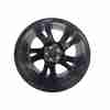 Recambio de llanta para citroën c4 grand picasso ii (da_, de_) 2.0 bluehdi 150 referencia OEM IAM 9813863177  