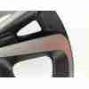 Recambio de llanta para citroën c4 grand picasso ii (da_, de_) 2.0 bluehdi 150 referencia OEM IAM 9813863177  