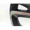 Recambio de llanta para citroën c4 grand picasso ii (da_, de_) 2.0 bluehdi 150 referencia OEM IAM 9813863177  
