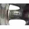 Recambio de llanta para citroën c4 grand picasso ii (da_, de_) 2.0 bluehdi 150 referencia OEM IAM 9813863177  