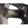 Recambio de llanta para citroën c4 grand picasso ii (da_, de_) 2.0 bluehdi 150 referencia OEM IAM 9813863177  