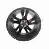 Recambio de llanta para citroën c4 grand picasso ii (da_, de_) 2.0 bluehdi 150 referencia OEM IAM 9813863177  