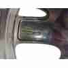 Recambio de llanta para citroën c4 grand picasso ii (da_, de_) 2.0 bluehdi 150 referencia OEM IAM 9813863177  