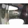 Recambio de llanta para citroën c4 grand picasso ii (da_, de_) 2.0 bluehdi 150 referencia OEM IAM 9813863177  