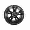 Recambio de llanta para citroën c4 grand picasso ii (da_, de_) 2.0 bluehdi 150 referencia OEM IAM 9813863177  