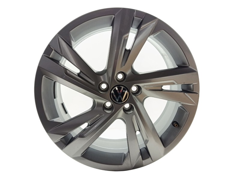 Recambio de llanta para volkswagen taigo (cs1) 1.0 tsi referencia OEM IAM 2G7601025E  