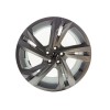 Recambio de llanta para volkswagen taigo (cs1) 1.0 tsi referencia OEM IAM 2G7601025E  