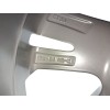 Recambio de llanta para volkswagen taigo (cs1) 1.0 tsi referencia OEM IAM 2G7601025E  