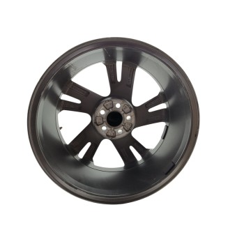 Recambio de llanta para volkswagen taigo (cs1) 1.0 tsi referencia OEM IAM 2G7601025E  