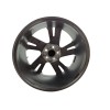 Recambio de llanta para volkswagen taigo (cs1) 1.0 tsi referencia OEM IAM 2G7601025E  