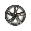 Recambio de llanta para volkswagen taigo (cs1) 1.0 tsi referencia OEM IAM 2G7601025E  