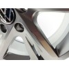 Recambio de llanta para volkswagen taigo (cs1) 1.0 tsi referencia OEM IAM 2G7601025E  