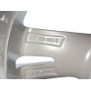 Recambio de llanta para volkswagen taigo (cs1) 1.0 tsi referencia OEM IAM 2G7601025E  