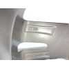 Recambio de llanta para volkswagen taigo (cs1) 1.0 tsi referencia OEM IAM 2G7601025E  