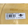 Recambio de aforador para mini mini (r56) cooper d referencia OEM IAM 2752312  