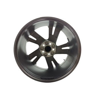 Recambio de llanta para volkswagen taigo (cs1) 1.0 tsi referencia OEM IAM 2G7601025E  