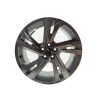 Recambio de llanta para volkswagen taigo (cs1) 1.0 tsi referencia OEM IAM 2G7601025E  