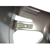 Recambio de llanta para volkswagen taigo (cs1) 1.0 tsi referencia OEM IAM 2G7601025E  