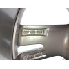 Recambio de llanta para volkswagen taigo (cs1) 1.0 tsi referencia OEM IAM 2G7601025E  