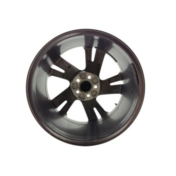 Recambio de llanta para volkswagen taigo (cs1) 1.0 tsi referencia OEM IAM 2G7601025E  