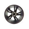 Recambio de llanta para volkswagen taigo (cs1) 1.0 tsi referencia OEM IAM 2G7601025E  