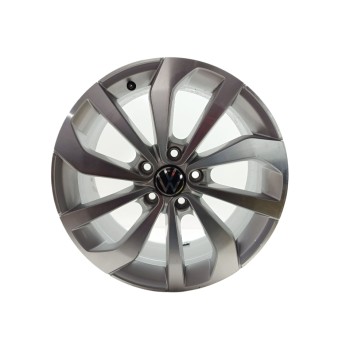 LLANTA 2GA601025AG 