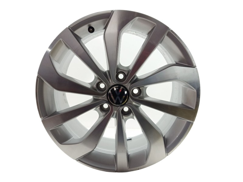 Recambio de llanta para volkswagen t-roc (a11, d11) 2.0 tdi referencia OEM IAM 2GA601025AG  