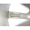 Recambio de llanta para volkswagen t-roc (a11, d11) 2.0 tdi referencia OEM IAM 2GA601025AG  