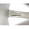 Recambio de llanta para volkswagen t-roc (a11, d11) 2.0 tdi referencia OEM IAM 2GA601025AG  