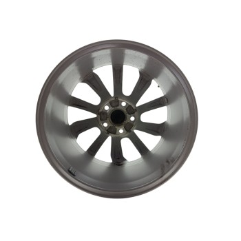 Recambio de llanta para volkswagen t-roc (a11, d11) 2.0 tdi referencia OEM IAM 2GA601025AG  