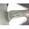 Recambio de llanta para volkswagen t-roc (a11, d11) 2.0 tdi referencia OEM IAM 2GA601025AG  