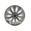 Recambio de llanta para seat ateca (kh7, khp) 1.0 tsi referencia OEM IAM 575601025M  