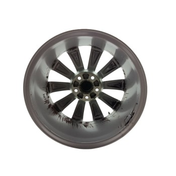 Recambio de llanta para seat ateca (kh7, khp) 1.0 tsi referencia OEM IAM 575601025M  