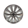 Recambio de llanta para seat ateca (kh7, khp) 1.0 tsi referencia OEM IAM 575601025M  