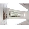 Recambio de llanta para seat ateca (kh7, khp) 1.0 tsi referencia OEM IAM 575601025M  