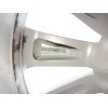 Recambio de llanta para seat ateca (kh7, khp) 1.0 tsi referencia OEM IAM 575601025M  