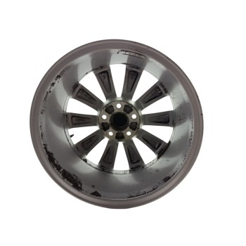 Recambio de llanta para seat ateca (kh7, khp) 1.0 tsi referencia OEM IAM 575601025M  
