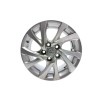 Recambio de llanta para toyota auris touring sports (e18) hybrid active referencia OEM IAM 4261102L80  