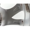 Recambio de llanta para toyota auris touring sports (e18) hybrid active referencia OEM IAM 4261102L80  