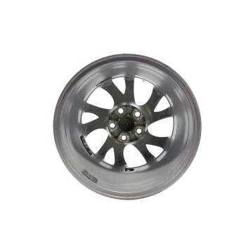 Recambio de llanta para toyota auris touring sports (e18) hybrid active referencia OEM IAM 4261102L80  