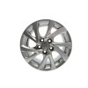 Recambio de llanta para toyota auris touring sports (e18) hybrid active referencia OEM IAM 4261102L80  
